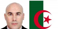 انتصاب نماینده سازمان و شرکت جهانی IMARO در الجزایر